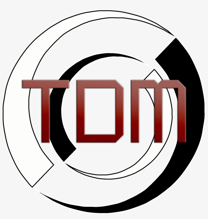 Death Skid Marks Pc Review - Skid Mark, transparent png download