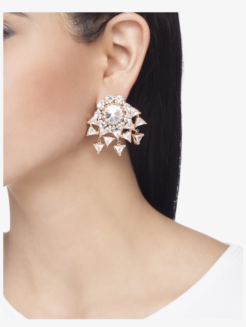 Diamond, transparent png download