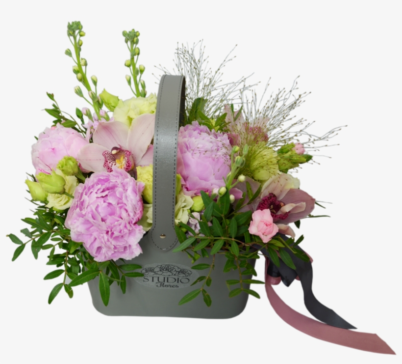 International Flower Delivery Daflorescom - Flower, transparent png download