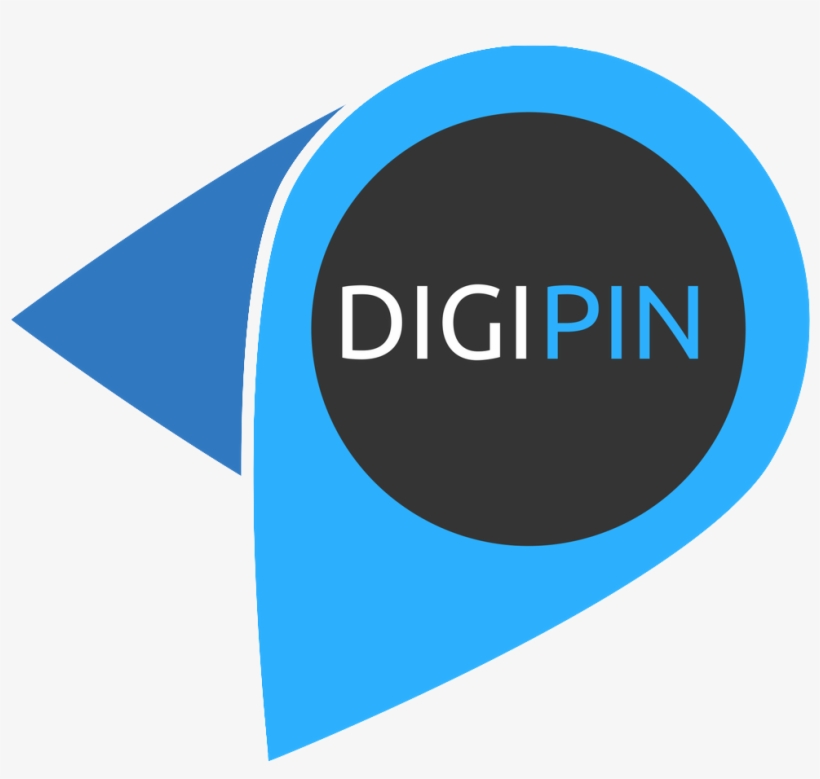 Skip To Content - Bulletin Board, transparent png download