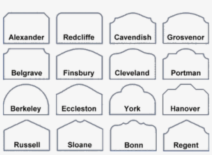 Headboard 834×597 Pixels - Upholstered Headboards Designs, transparent png download