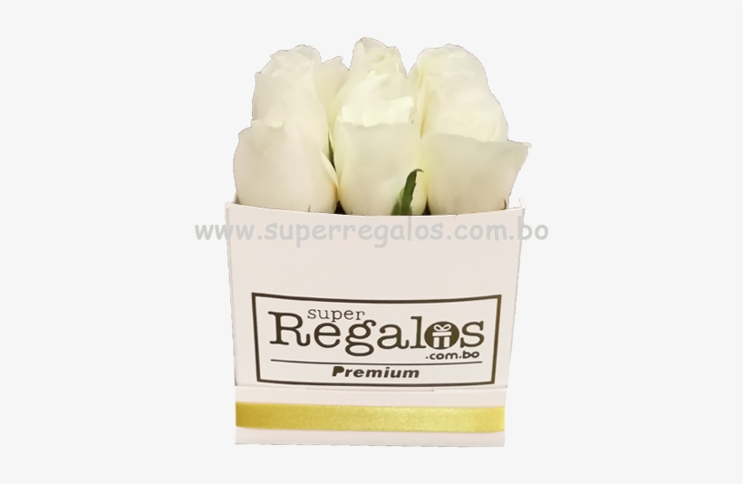 Arreglos Florales - Artificial Flower, transparent png download