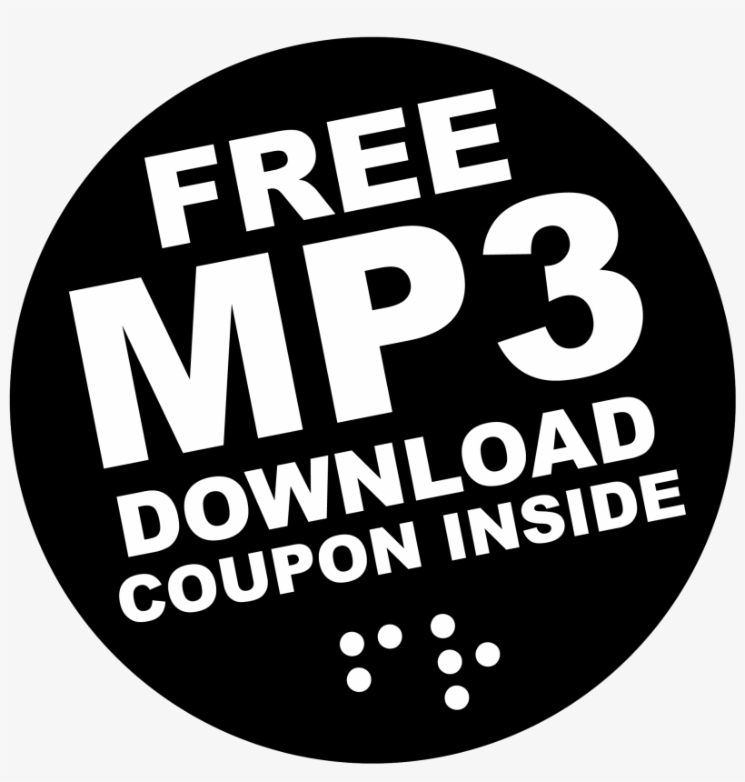 No Pic - Download, transparent png download