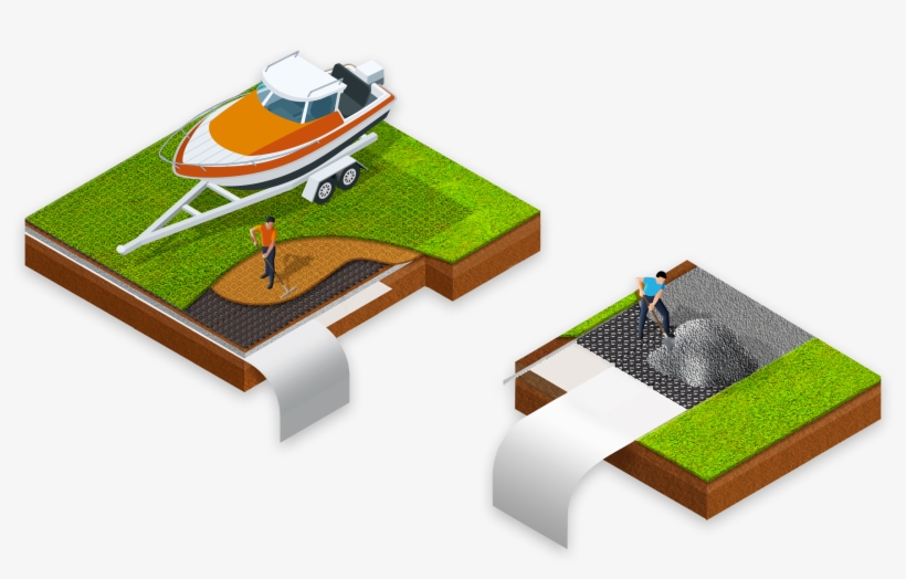 Surepave-ai - Floor, transparent png download