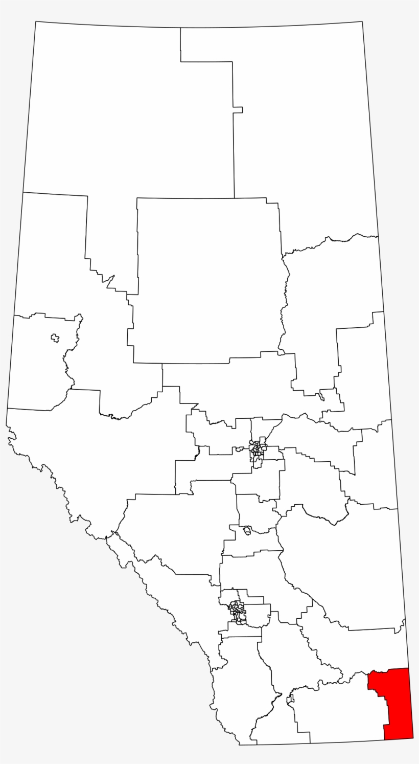 Fort Mcmurray-wood Buffalo, transparent png download