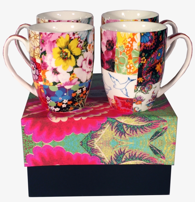 Google Analytics - Mug Set, transparent png download