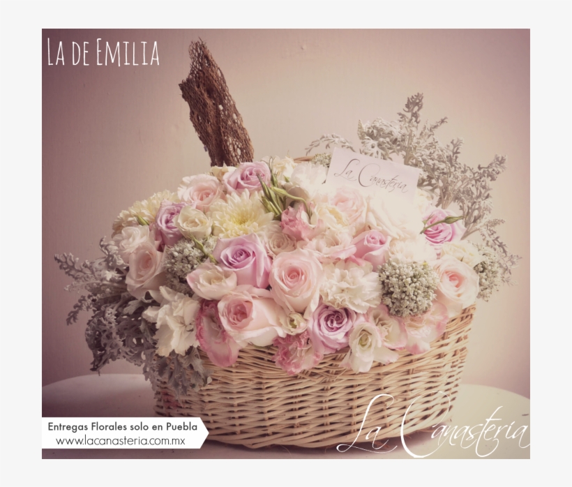 Prev Next - Bouquet, transparent png download