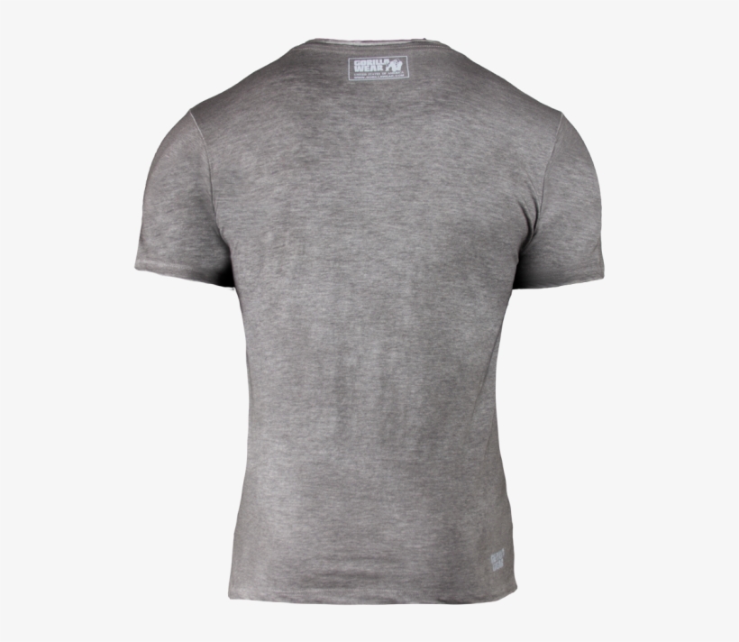 Prev - Shirt, transparent png download