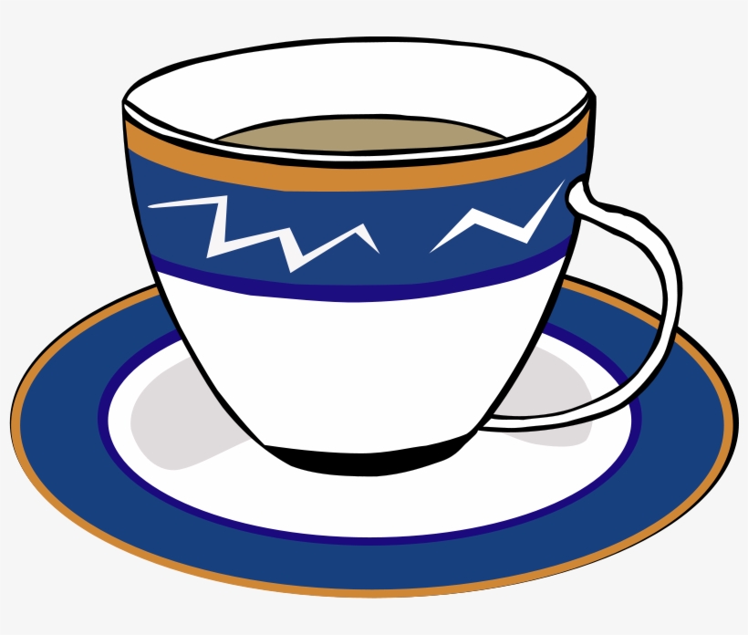 All Images From Collection - Cup Clipart, transparent png download