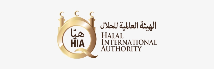 Press Release - Halal International Authority, transparent png download