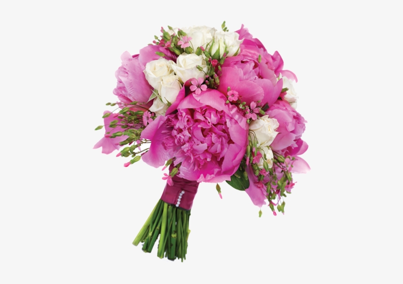 Conoce Nuestros Arreglos Florales Para Cualquier Evento - Bouquet, transparent png download
