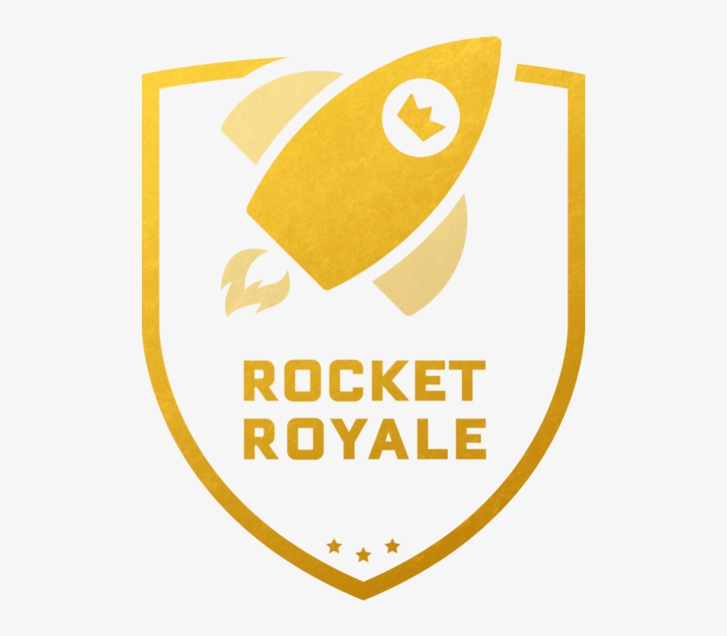 Rocket Royale Png, transparent png download