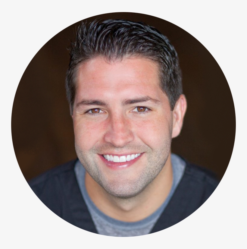 Justin Douglass, O - Bob Meier Remedy Partners, transparent png download