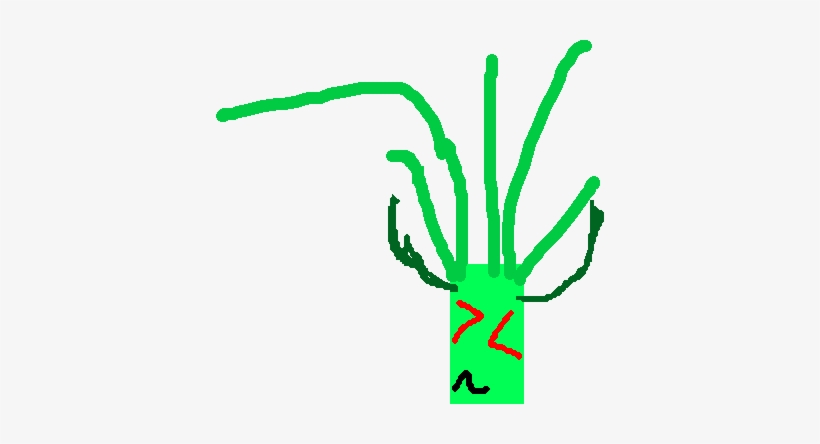 Hd Meltdown Mushroom Exploding - Biotechnie, transparent png download