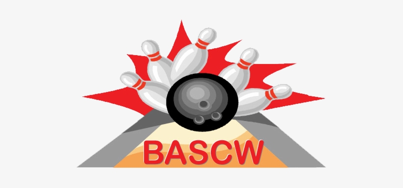 2018 Board Of Directors - 5 Pin Bowling Alley, transparent png download
