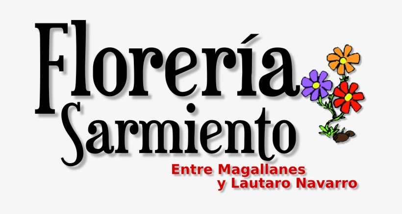 Forería Sarmiento - Flanagan & Allen-underneath The Arches (cd), transparent png download