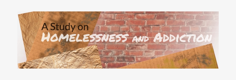 Homeless And Addiction - Letter From Hope Street: A Collection Of Lyrics And, transparent png download