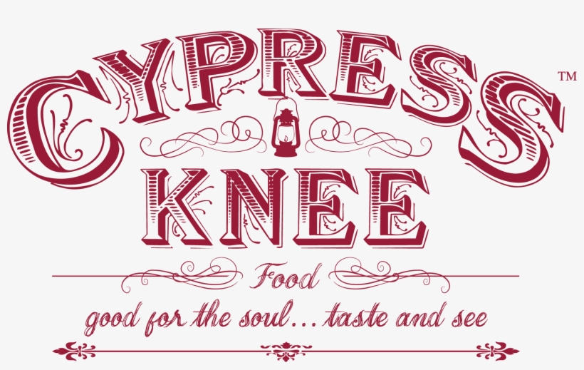 Cypress Knee Food - Ace 30th Birthday Celebration: Blues And R&b, transparent png download