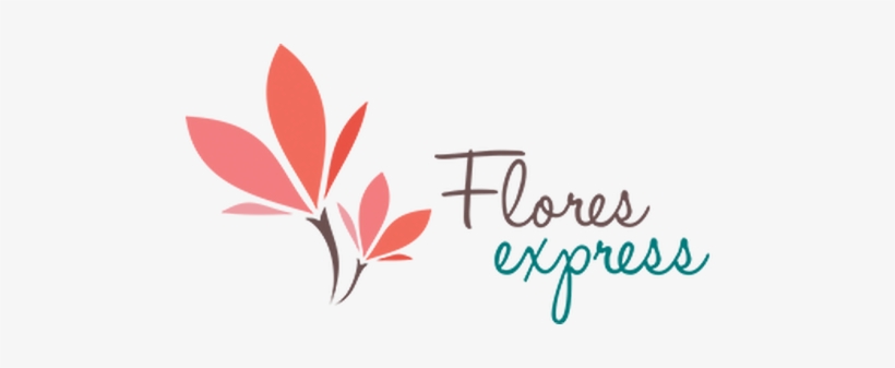 Flores Express Es Una Floristería Online Que Ofrece - Preemie Awareness Picture Ornament, transparent png download