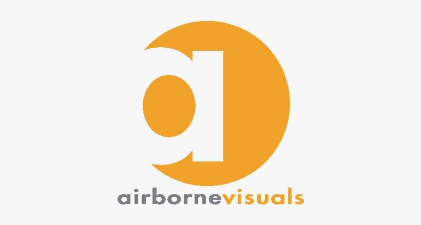 Philadelphia & California Trade Show Displays From - Angel Tube Station, transparent png download