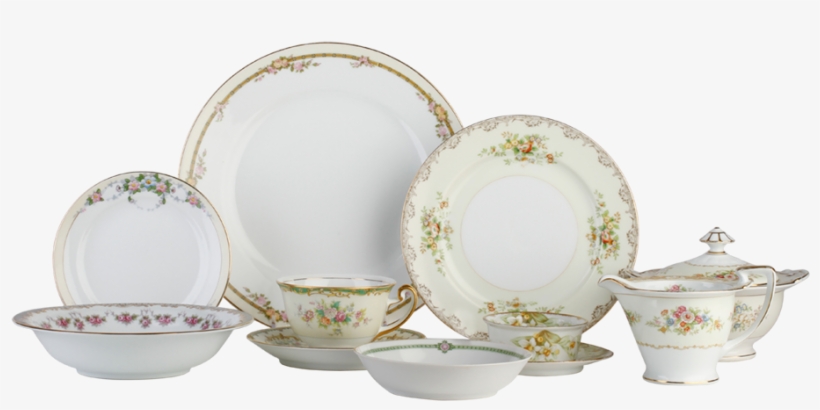 Vintage - Ceramic, transparent png download