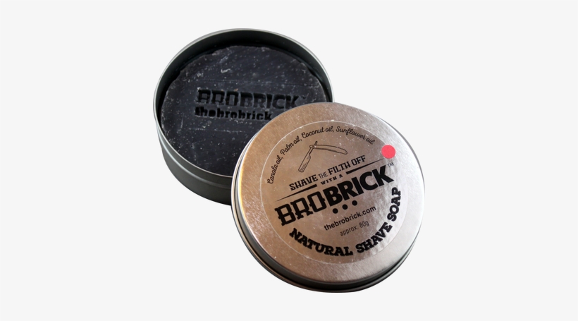 Shaving Soap, transparent png download
