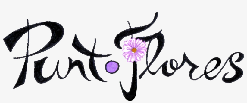 Floristería En Madrid Floristería En Madrid Floristería - Madrid, transparent png download