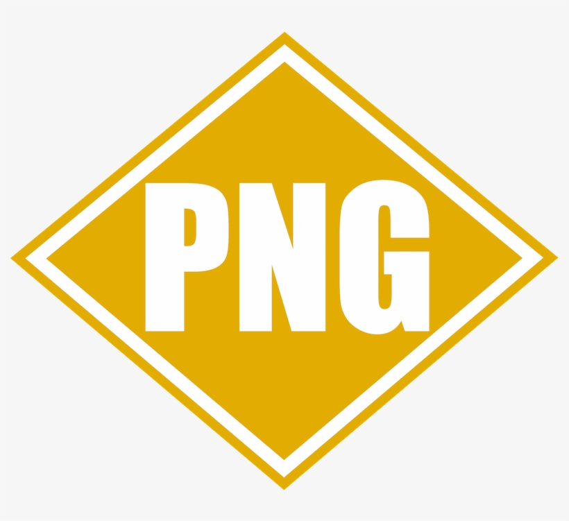 Kinetrex Plans Third Natural-gas Plant To Meet Exploding - Kosher Symbol South Africa, transparent png download