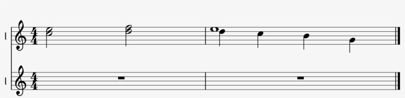 Exploding Sample , - Compas De 3 4, transparent png download