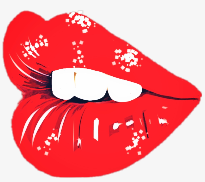 Picsart Photo Studio, transparent png download