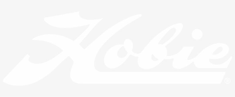 Kayaks - Hobie Kayak Logo, transparent png download