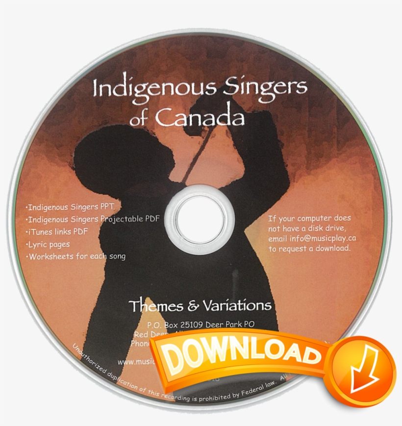 Cd, transparent png download