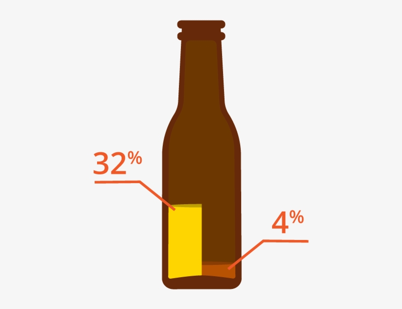 Parents Must Send Clear Anti-drug Messages To Their - Child, transparent png download