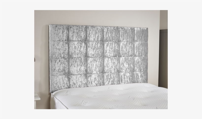 Headboard, transparent png download