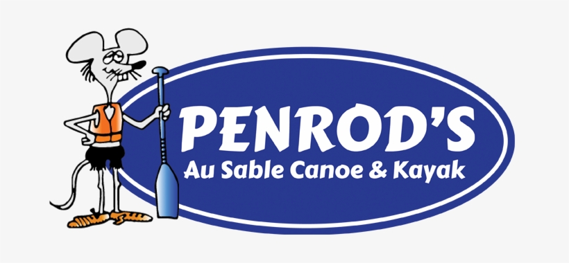 Canoe, transparent png download
