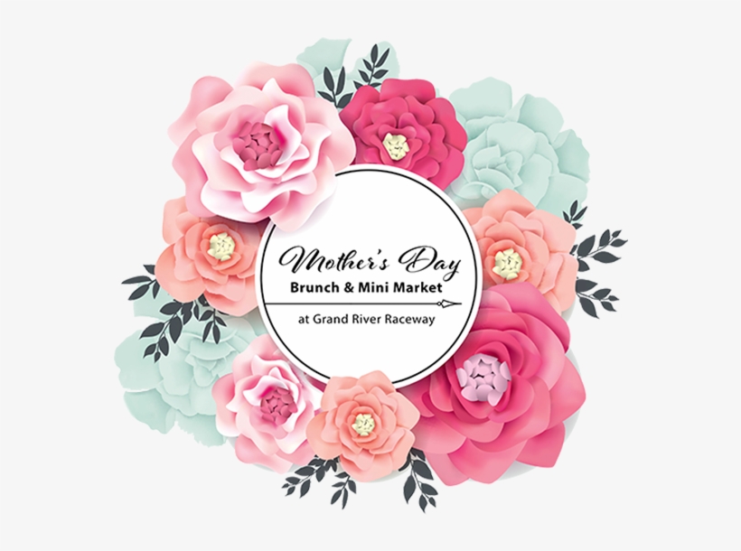 50 - Illustration, transparent png download