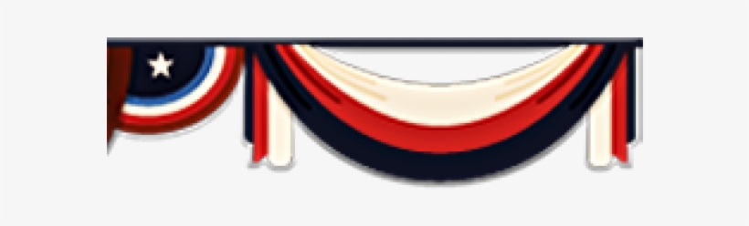 Memorial Day Sale - Walnut Creek Furniture, transparent png download