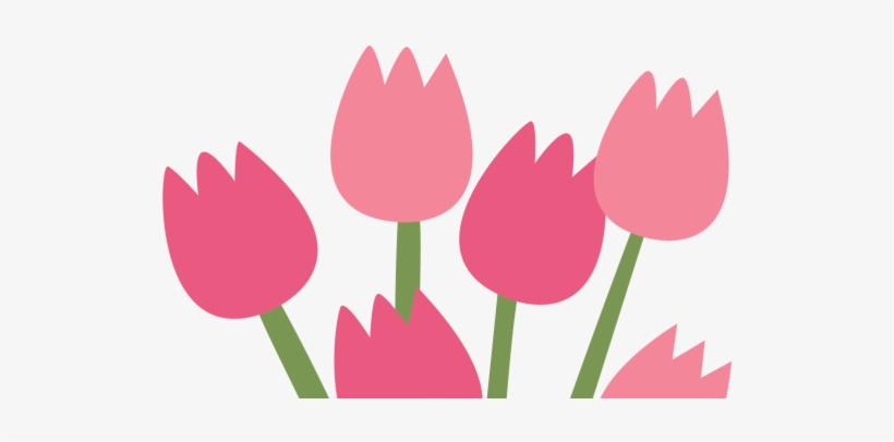 New Mothers Day Selections - Happy Day Mother, transparent png download