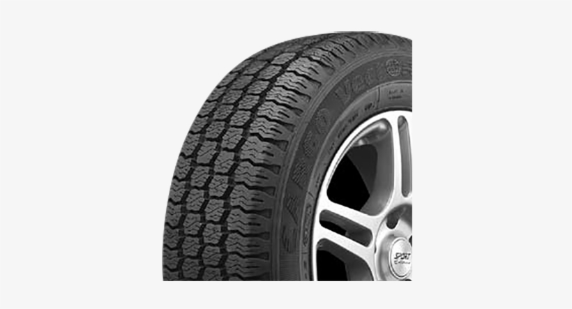 Michelin Ltx M S2, transparent png download