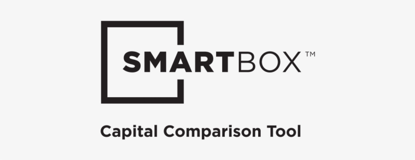 Ondeck Makes It Easy To Understand Your Loan Terms - Smartbox Lending, transparent png download
