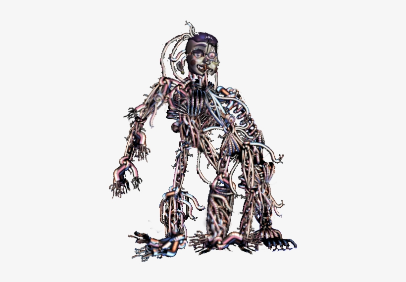 Jpg Library Library Molten By Shadownightmare On - Illustration, transparent png download