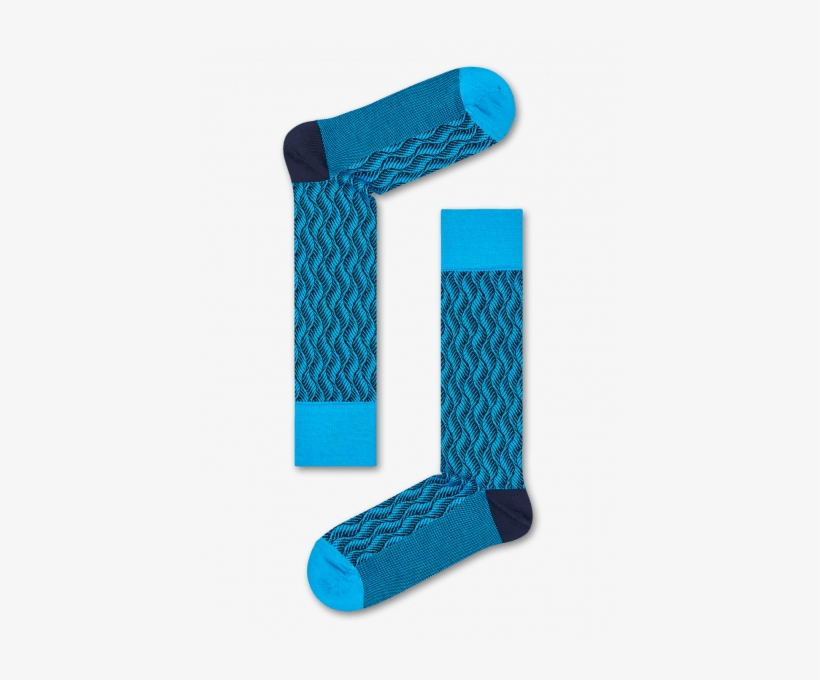 Sock, transparent png download