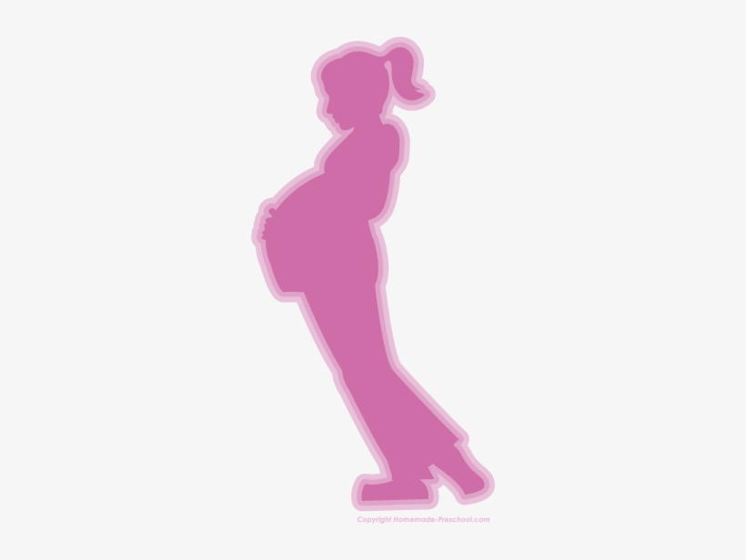 Click To Save Image - Baby Shower, transparent png download