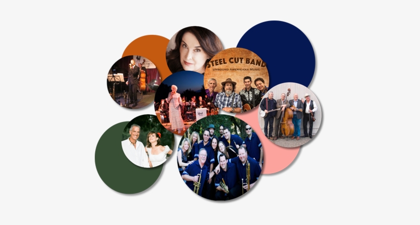 Professional Singers - Southern California, transparent png download