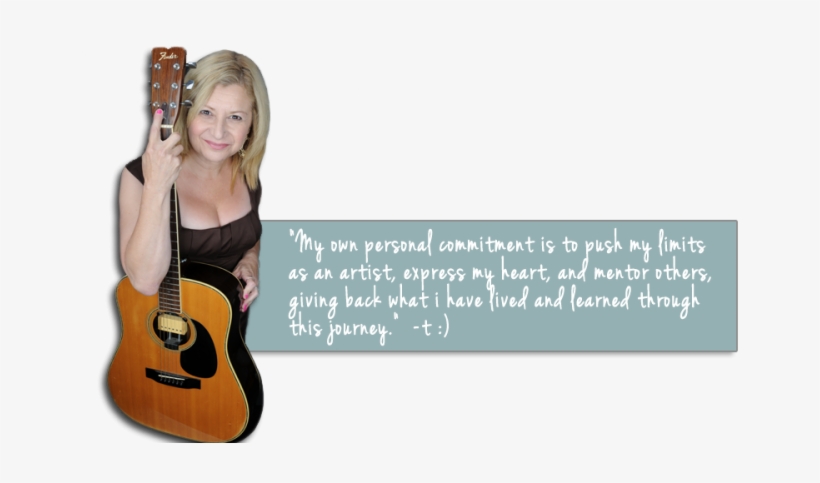 Acoustic Guitar, transparent png download