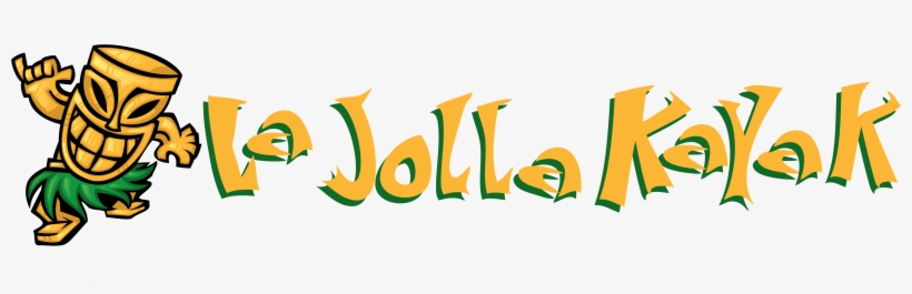 Back Home - La Jolla Kayak, transparent png download