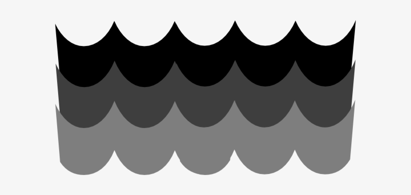 Ocean Clipart, transparent png download