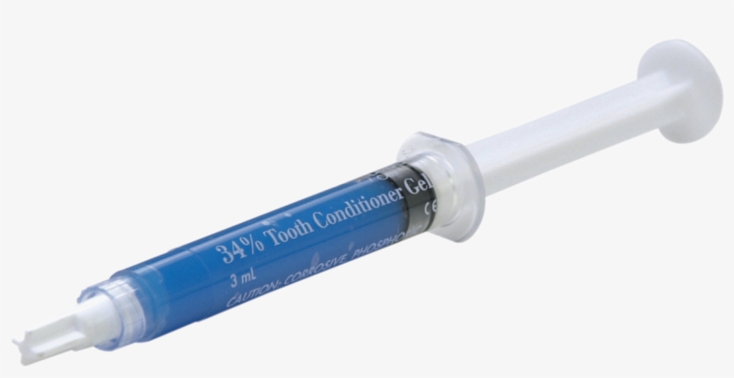 Download Png Image Report - Portable Network Graphics, transparent png download