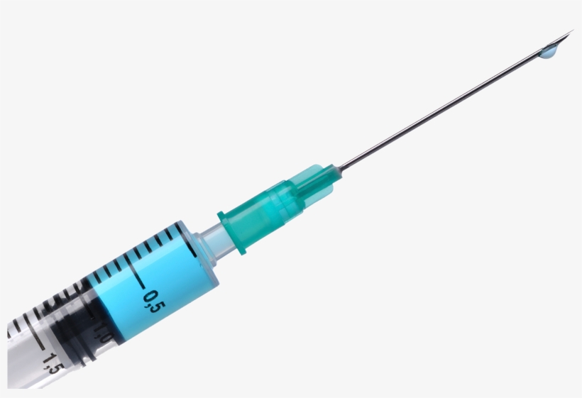 Doctor Needle Png Transparent Images Hypodermic Needles Made Out PNG