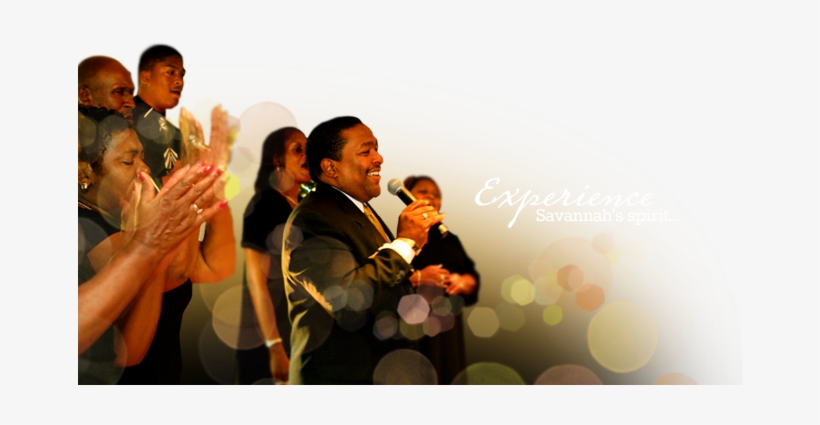 A Christmas Tradition- 2 Hour Holiday Show And The - Jehovah's Witnesses, transparent png download